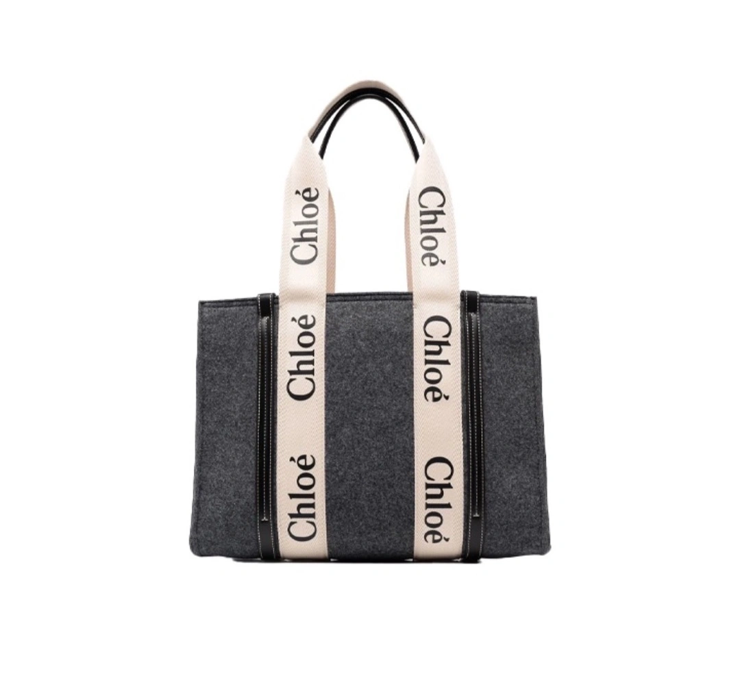 MOMO-- CHC21WS383F37 item:D-B063A1659