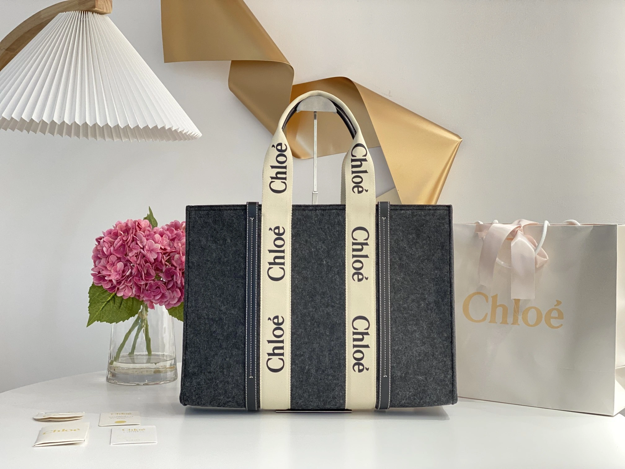 MOMO-- CHC21WS383F37 item:D-B063A1659