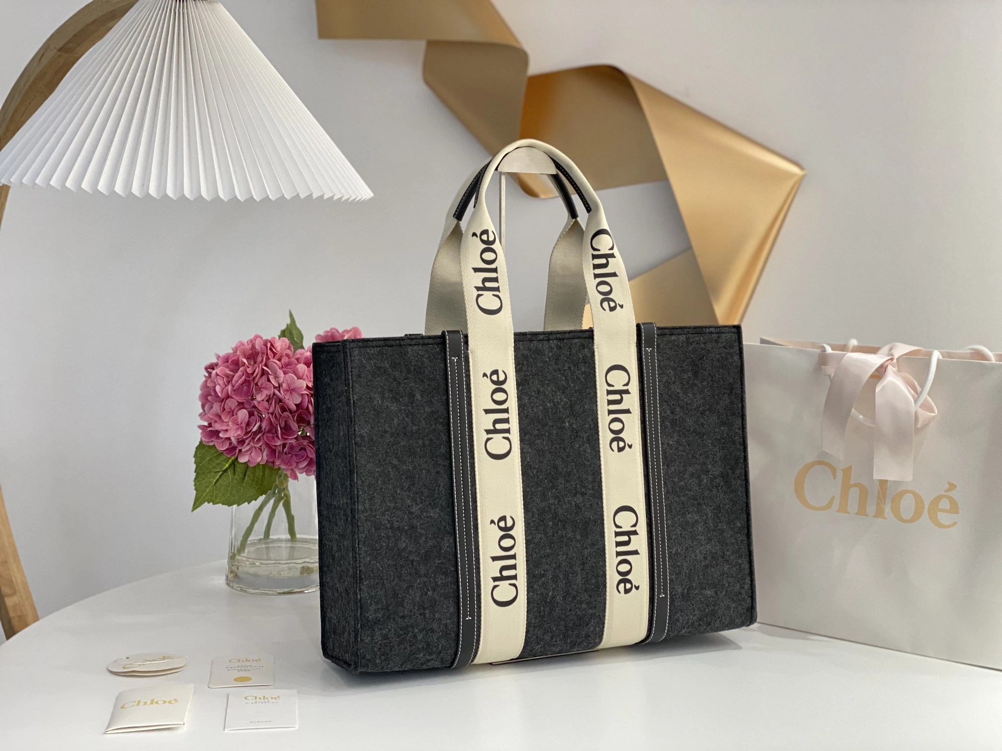 MOMO-- CHC21WS383F37 item:D-B063A1659