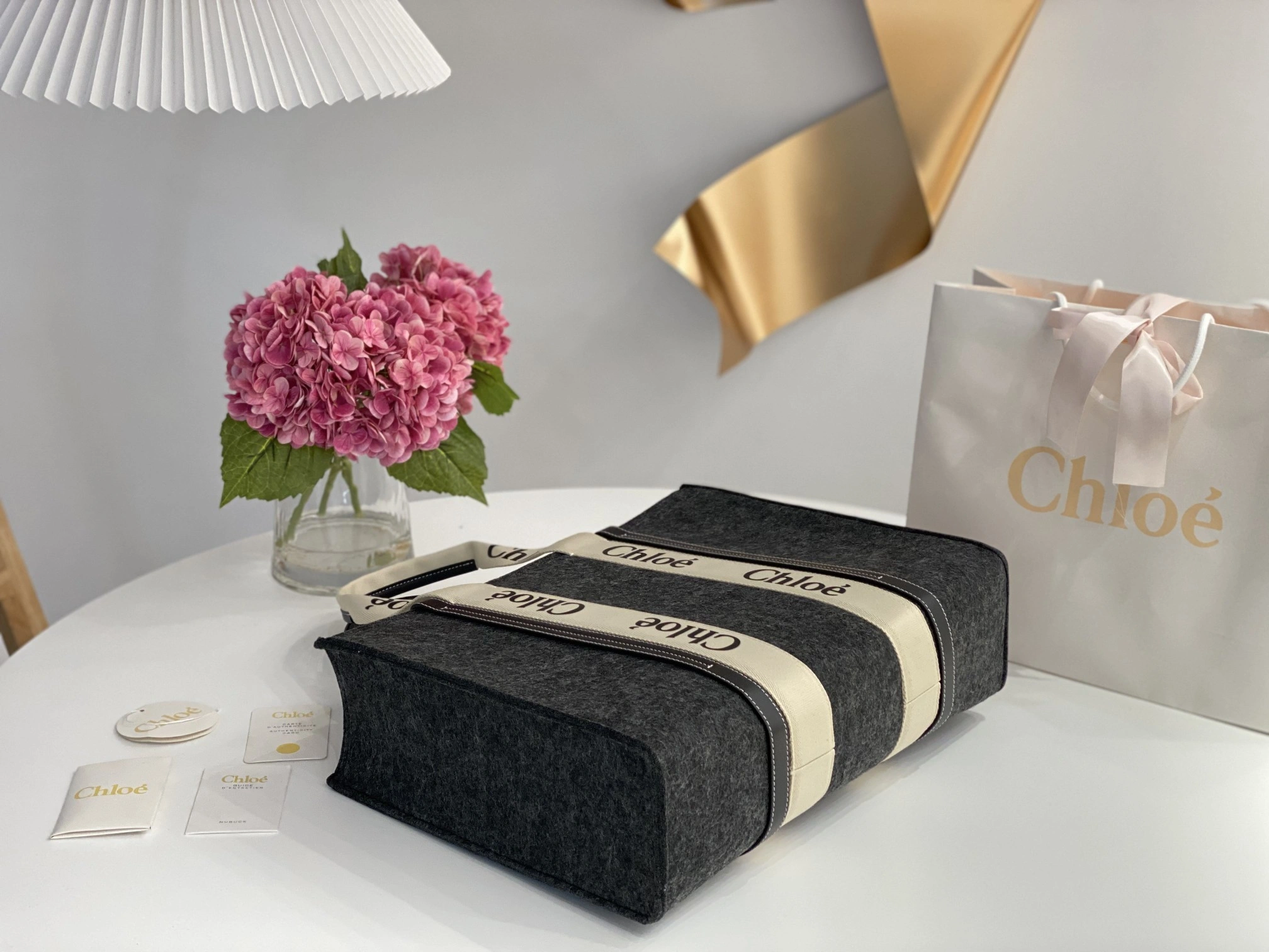 MOMO-- CHC21WS383F37 item:D-B063A1659