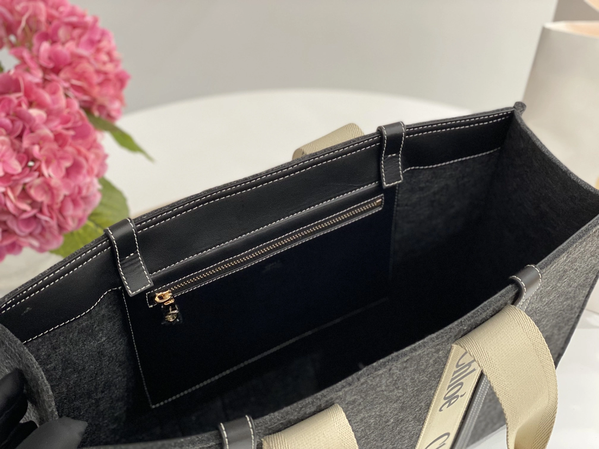 MOMO-- CHC21WS383F37 item:D-B063A1659