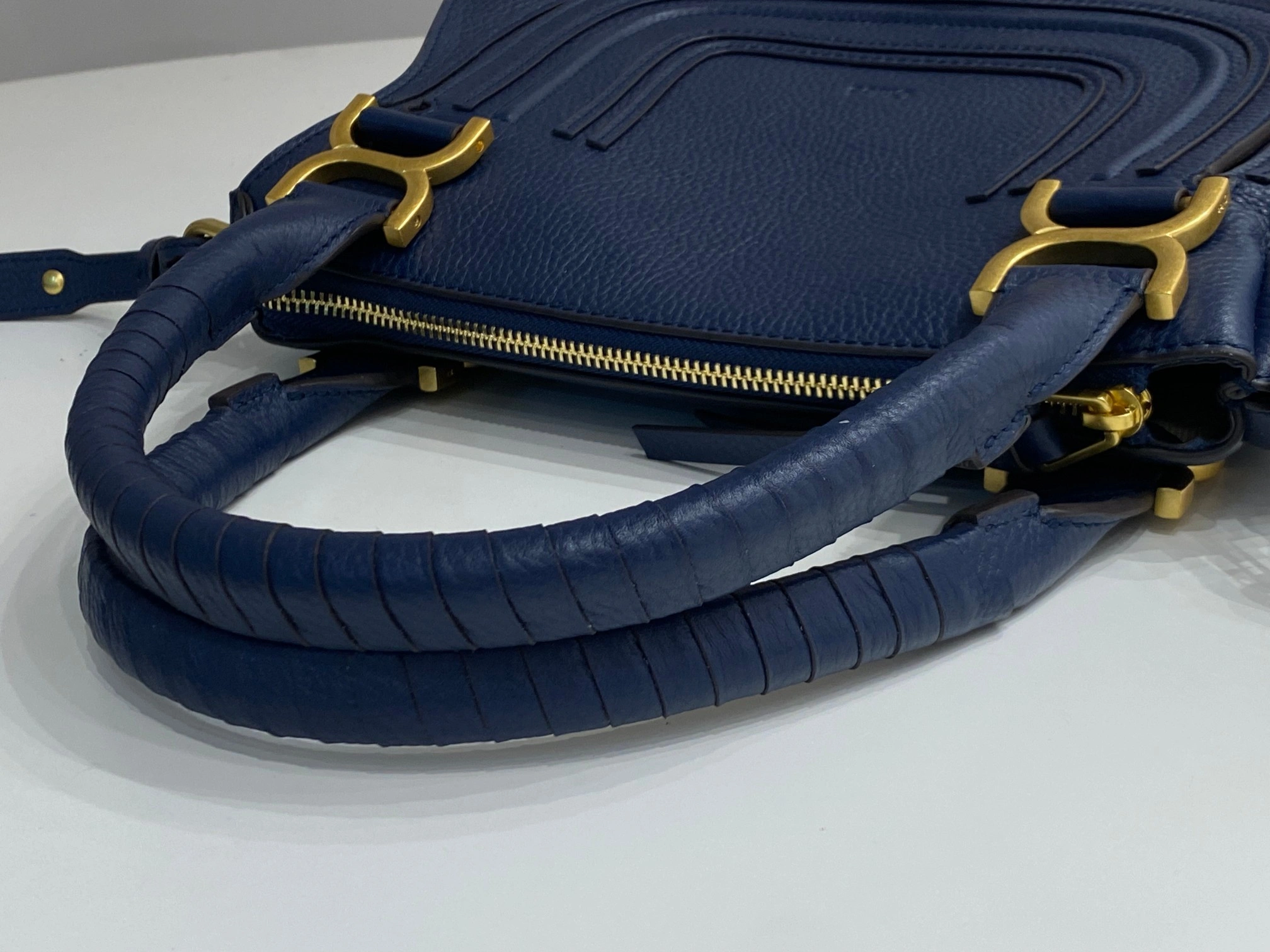 MOMO-- CHC22-AS628I31-477 item：C-B063I0925R