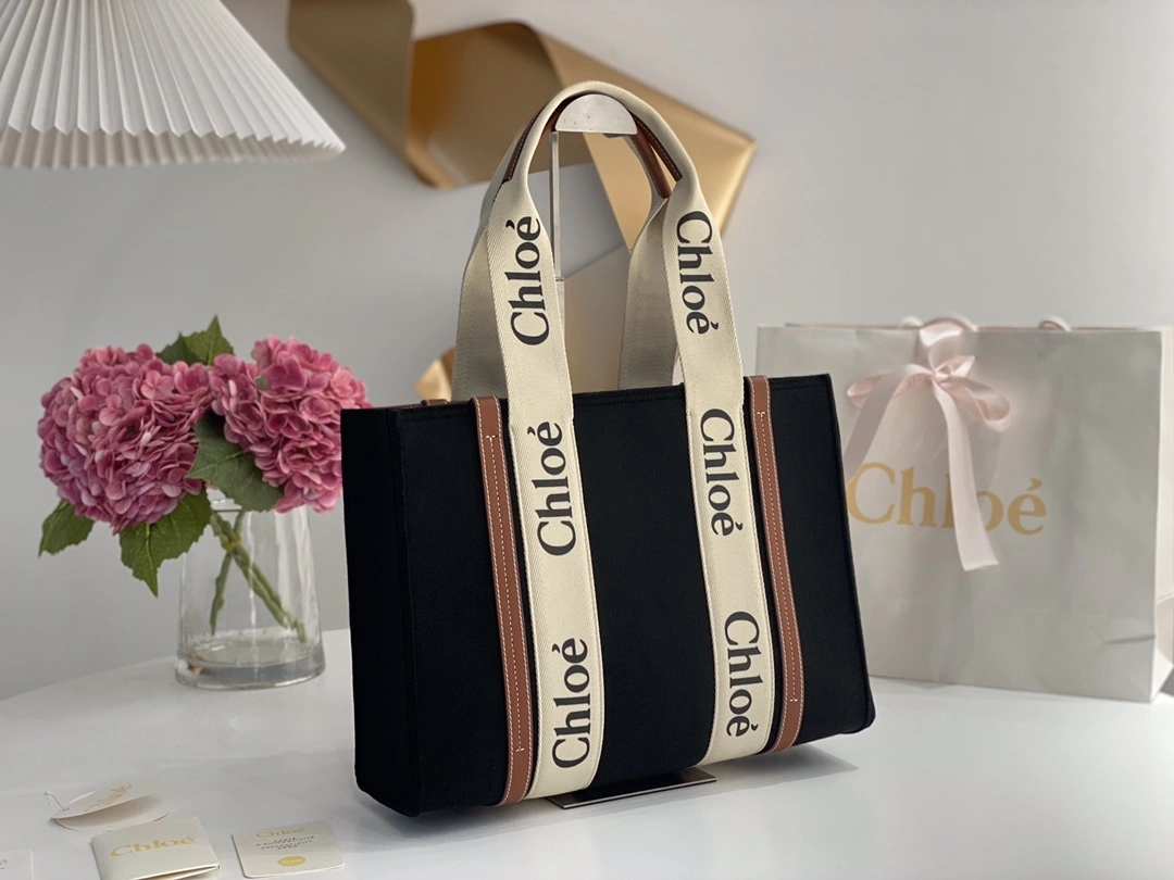 MOMO-- CHC22-SS383G64-001 item：C-B479I2540V