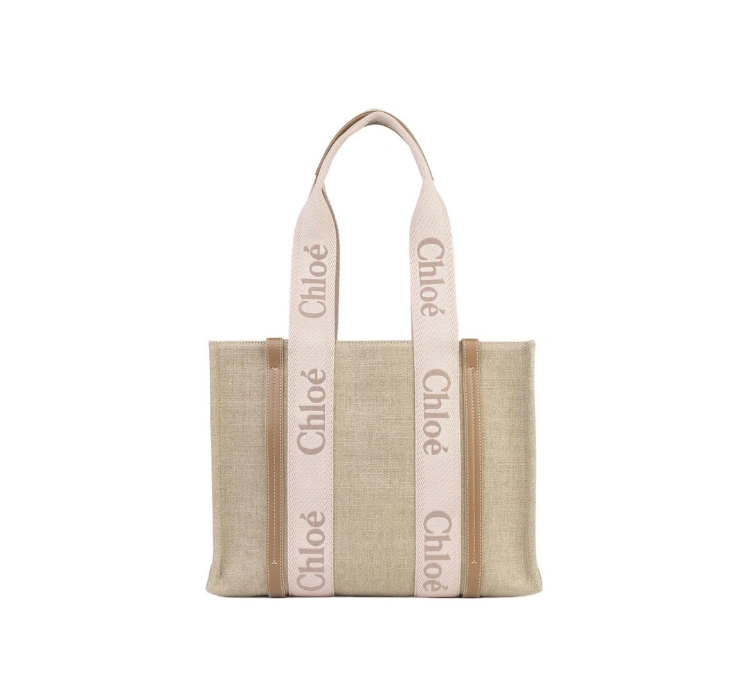 MOMO-- CHC23-AS383L17-26Y item:D-B063A1657