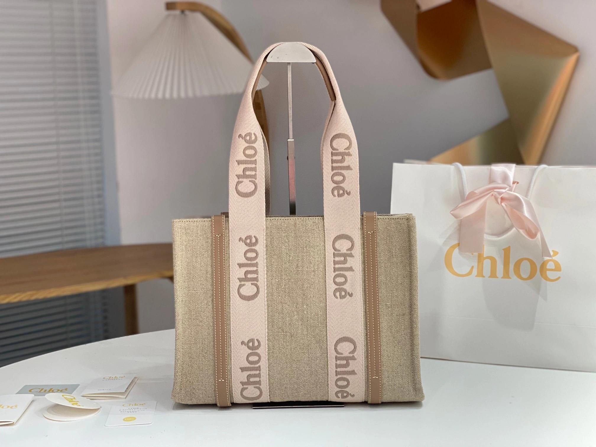 MOMO-- CHC23-AS383L17-26Y item:D-B063A1657