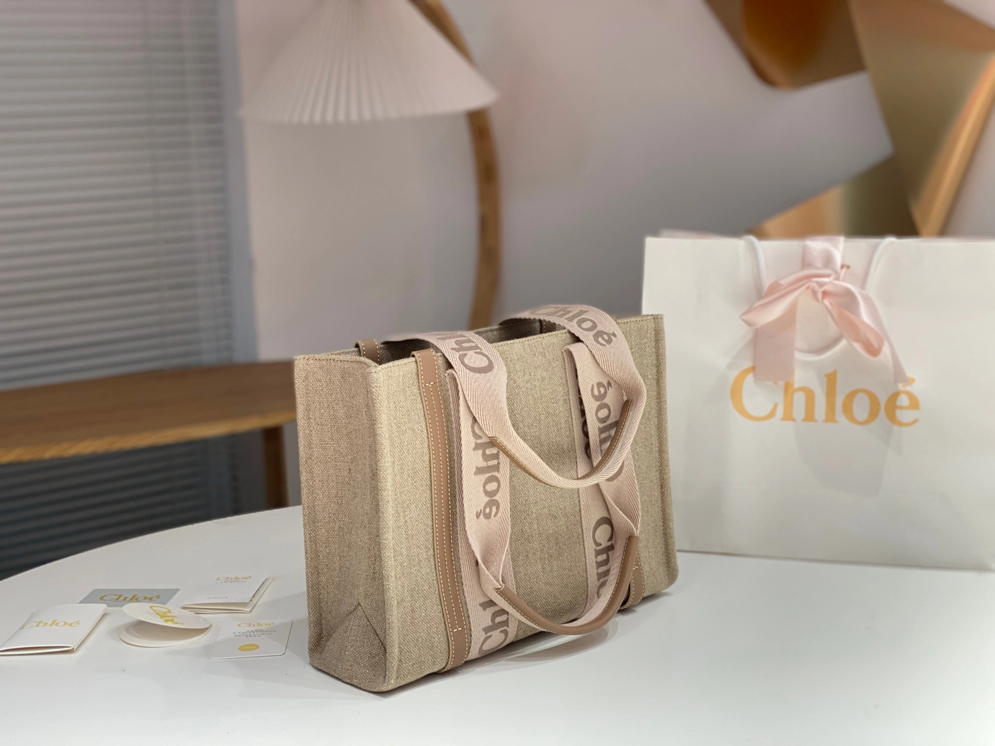 MOMO-- CHC23-AS383L17-26Y item:D-B063A1657