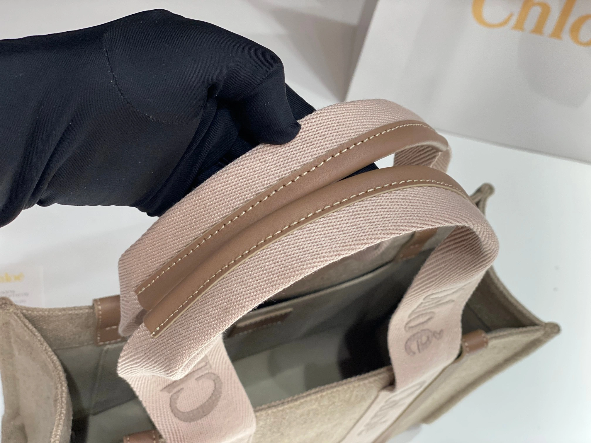 MOMO-- CHC23-AS383L17-26Y item:D-B063A1657
