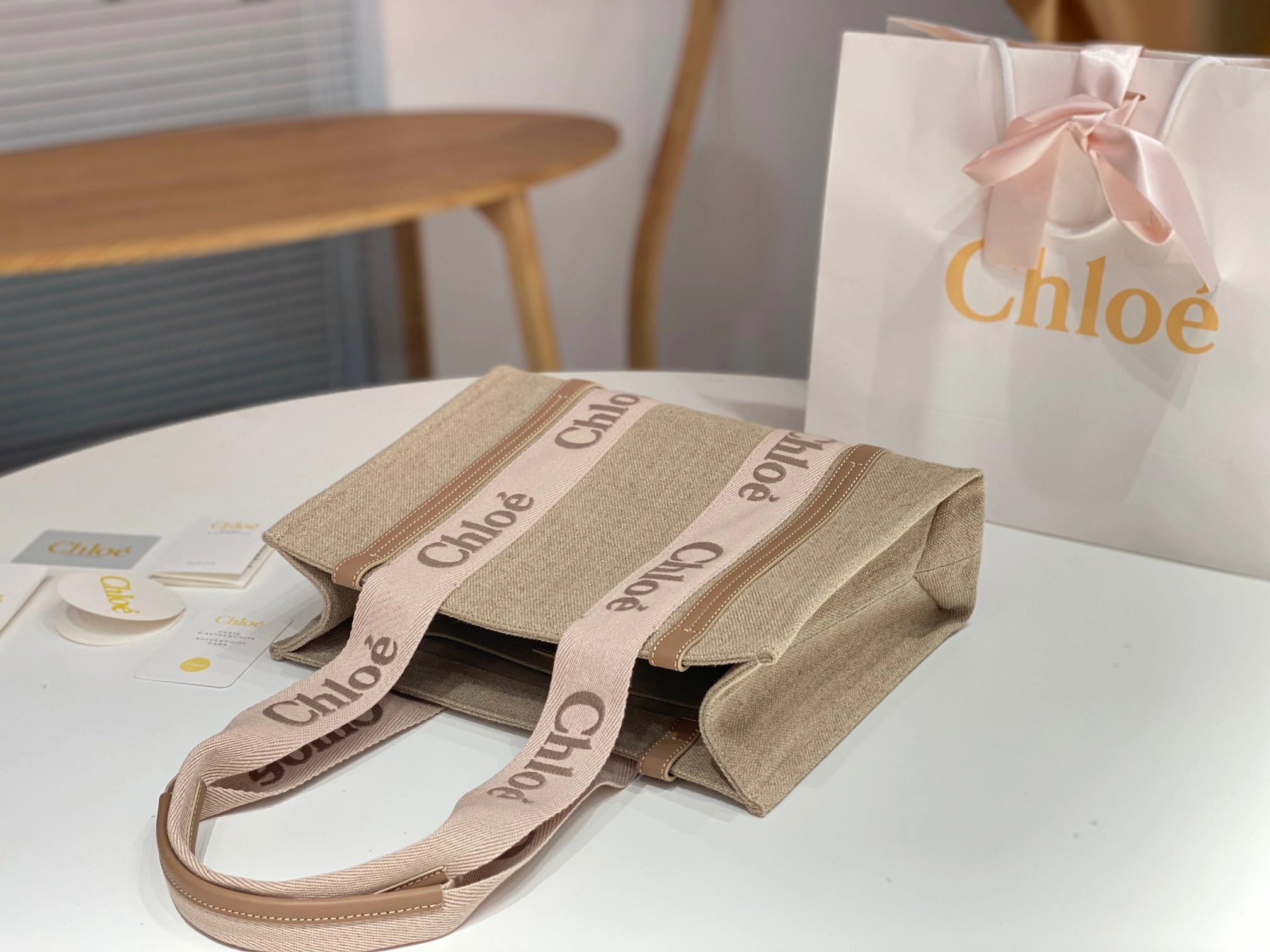 MOMO-- CHC23-AS383L17-26Y item:D-B063A1657