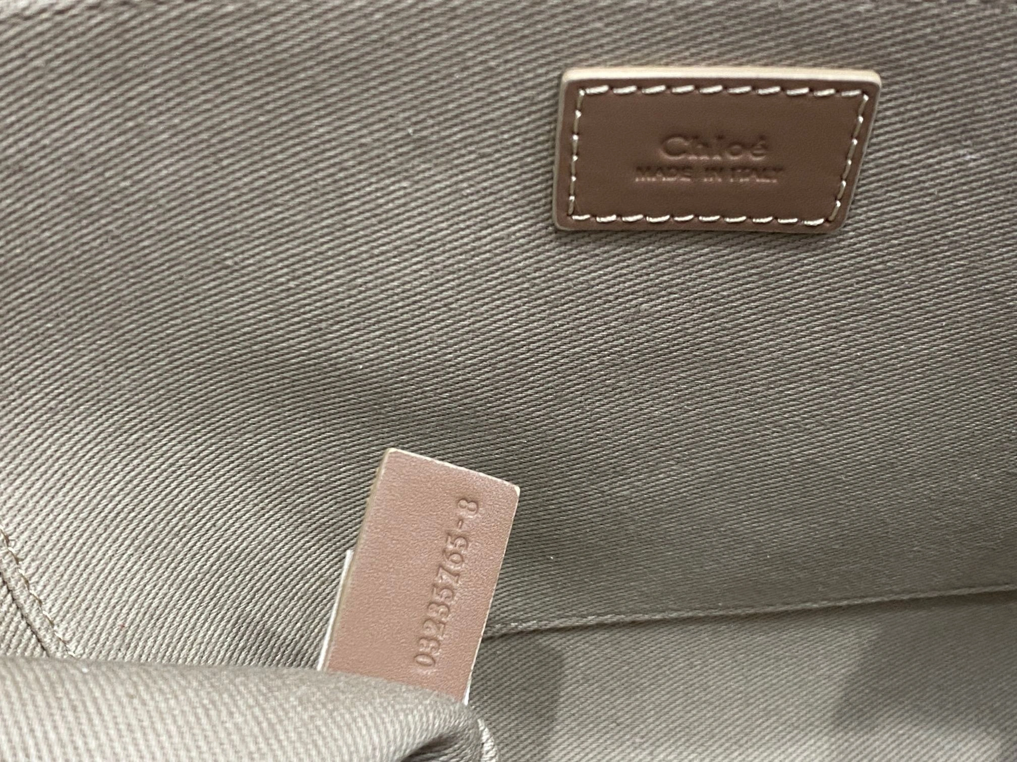 MOMO-- CHC23-AS383L17-26Y item:D-B063A1657