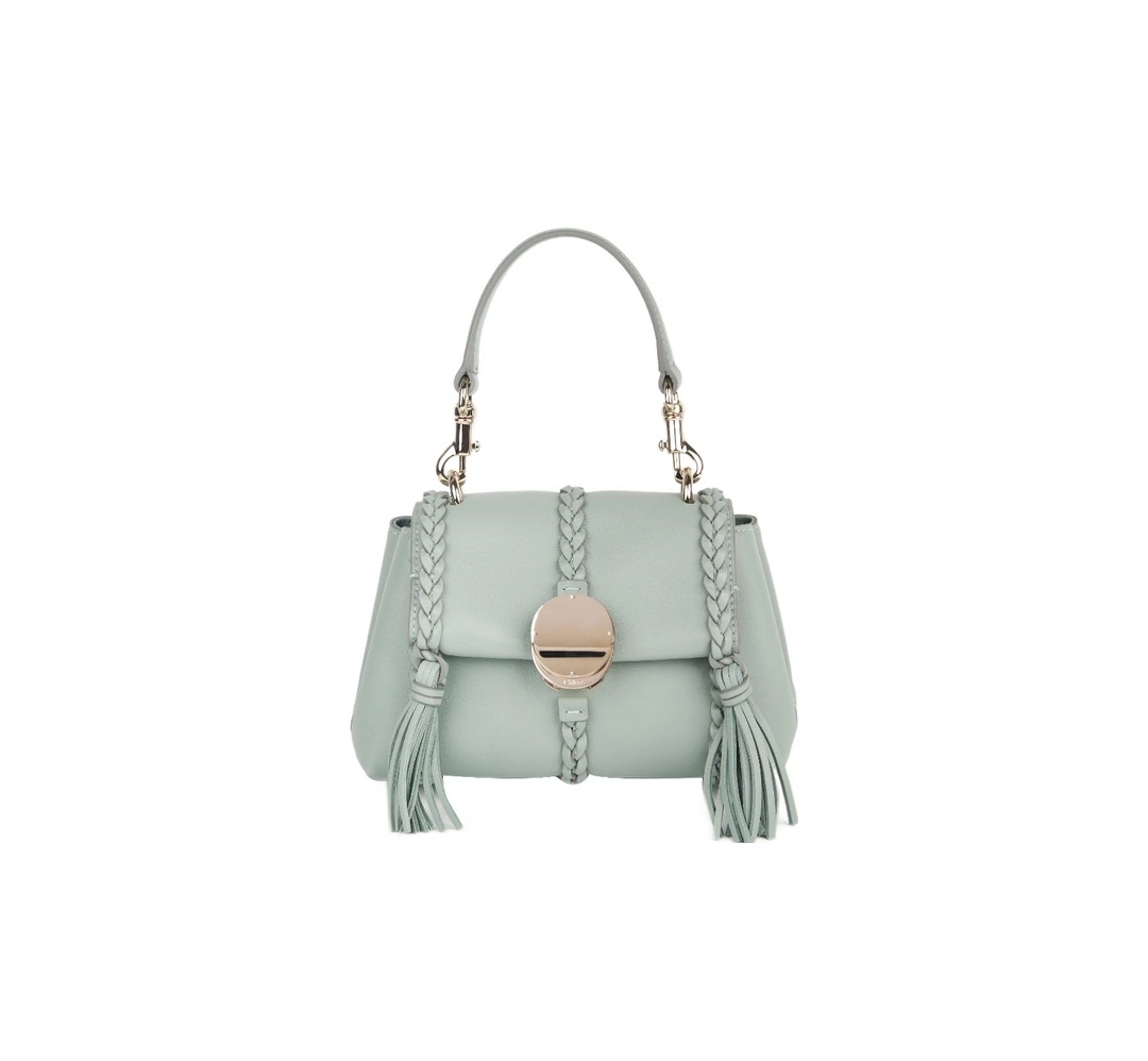 MOMO-- CHC23-AS575J58-38U item:D-B063A1652