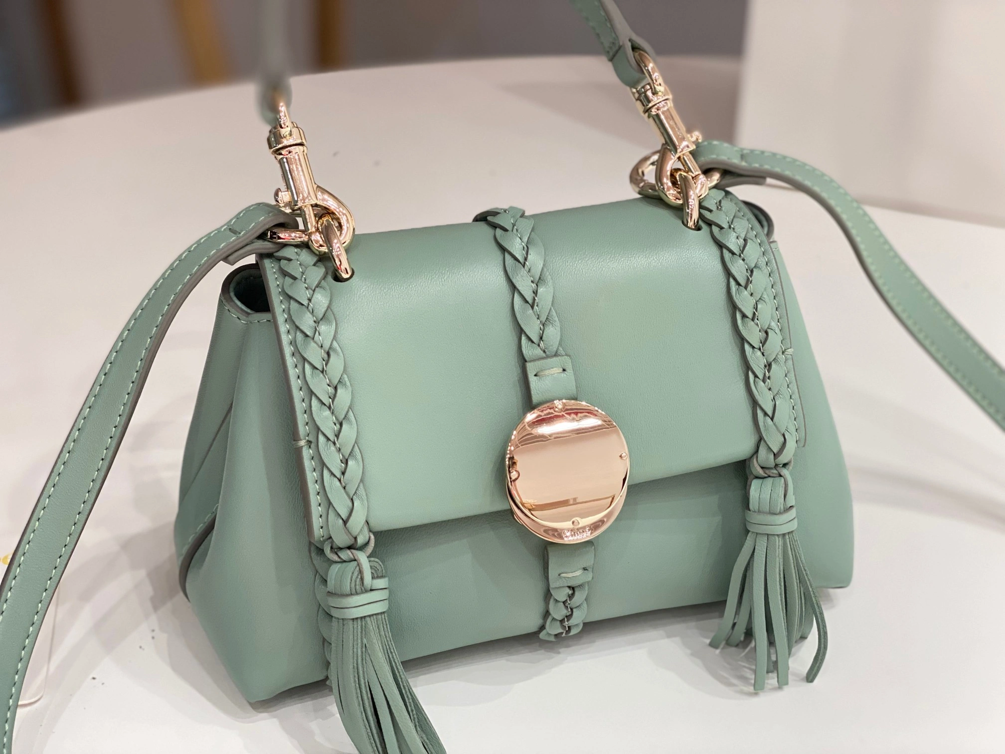 MOMO-- CHC23-AS575J58-38U item:D-B063A1652
