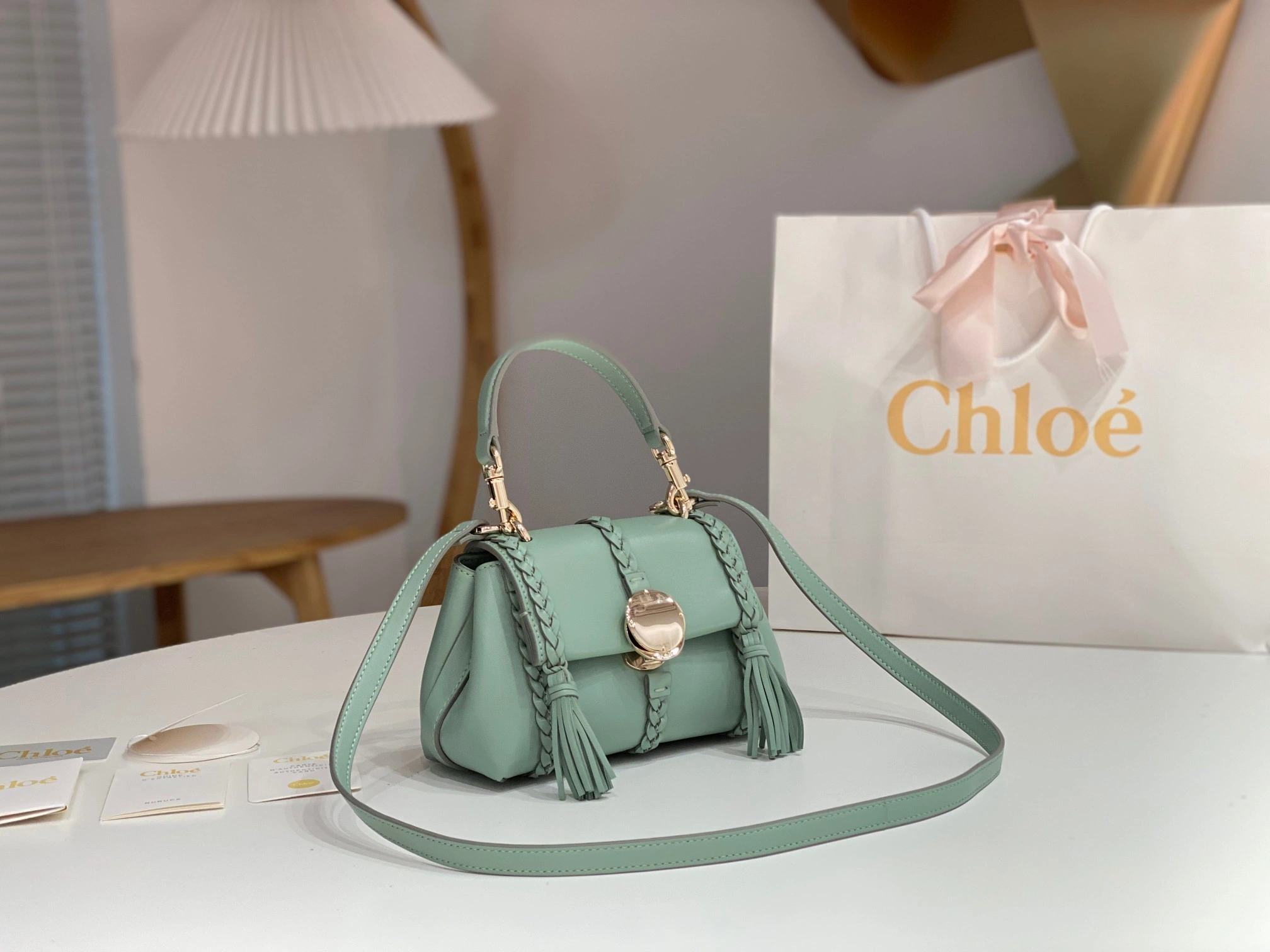 MOMO-- CHC23-AS575J58-38U item:D-B063A1652