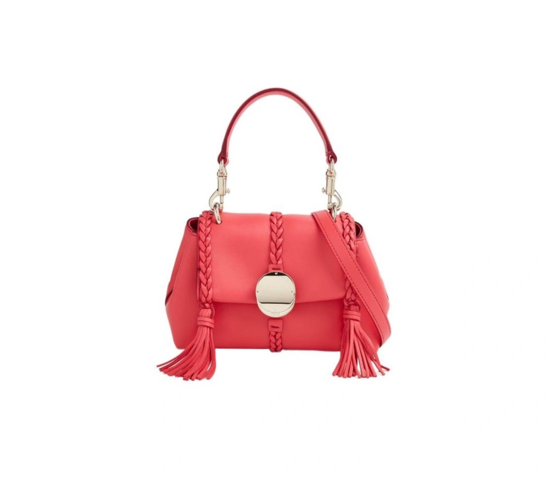 MOMO-- CHC23-AS575J58-6X9 item:D-B063A1653