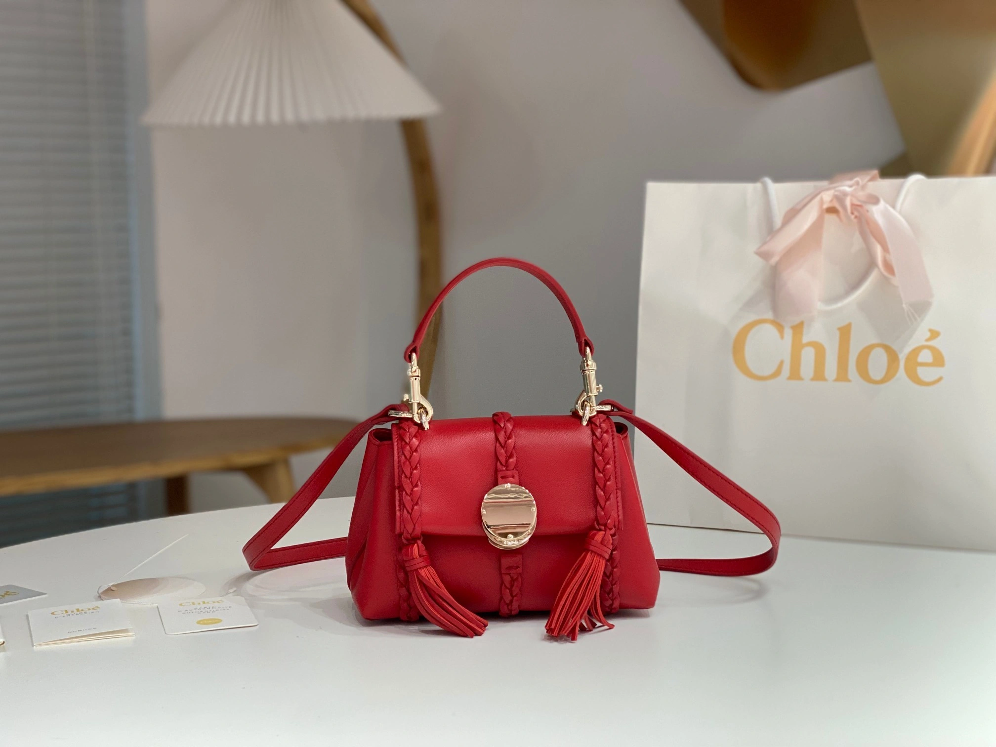 MOMO-- CHC23-AS575J58-6X9 item:D-B063A1653
