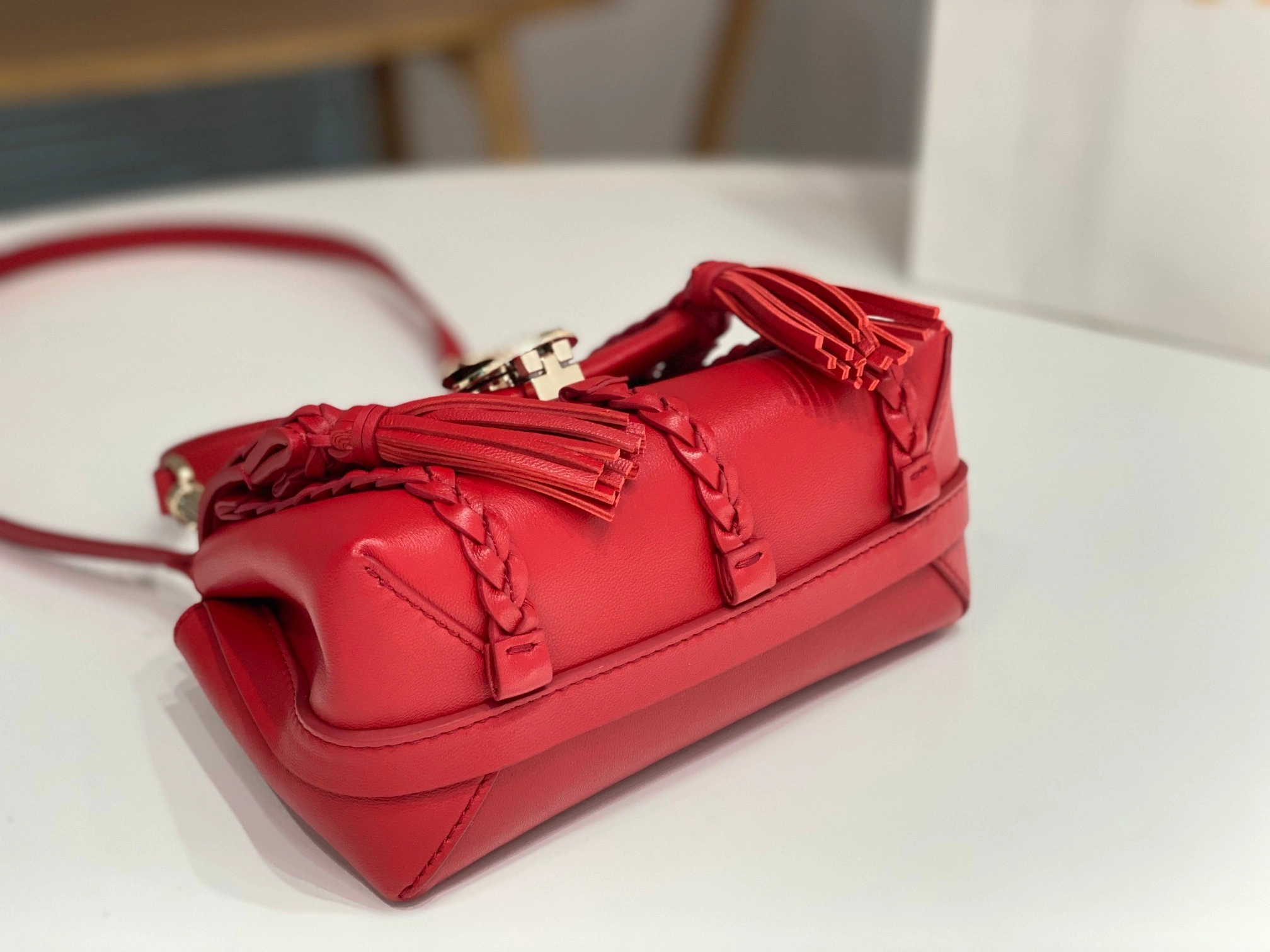 MOMO-- CHC23-AS575J58-6X9 item:D-B063A1653