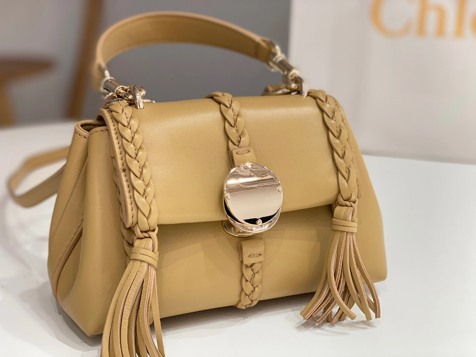 MOMO-- CHC23-AS575K15-752 item:D-B063A1651