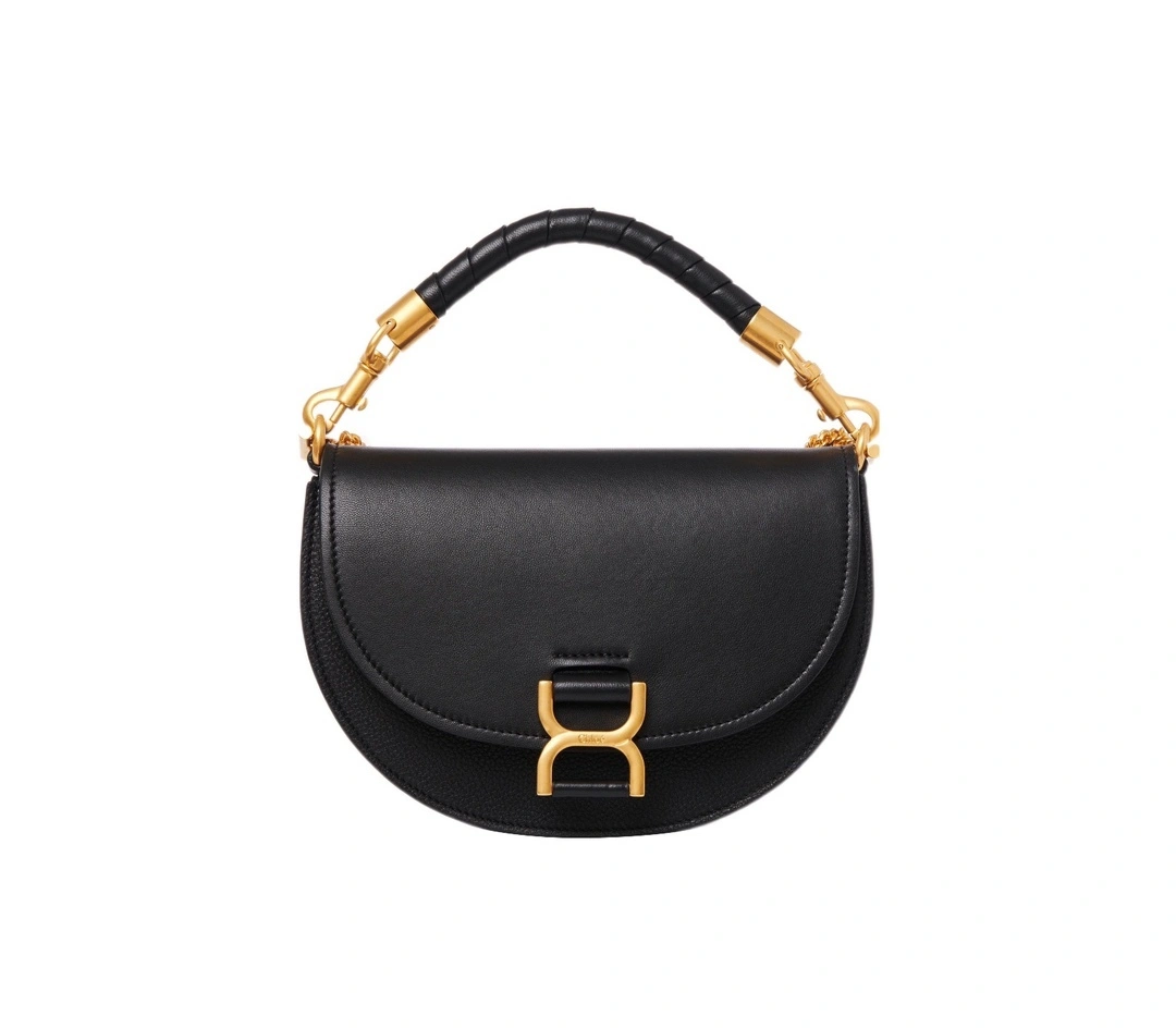 MOMO-- CHC23-AS604L14-001 item:D-B063A1656