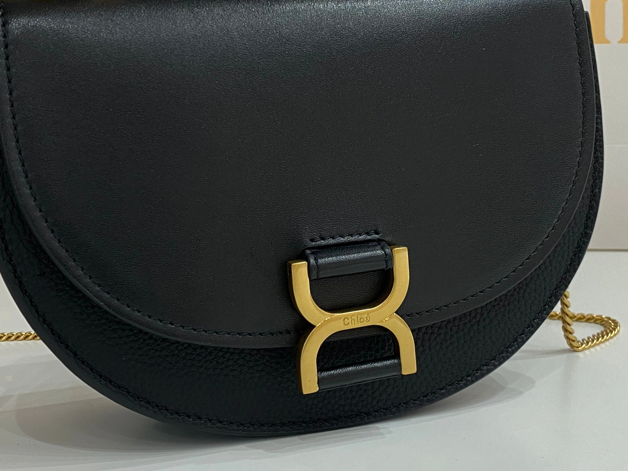 MOMO-- CHC23-AS604L14-001 item:D-B063A1656