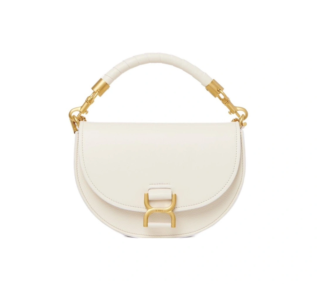 MOMO-- CHC23-AS604L14-110 item:D-B063A1655