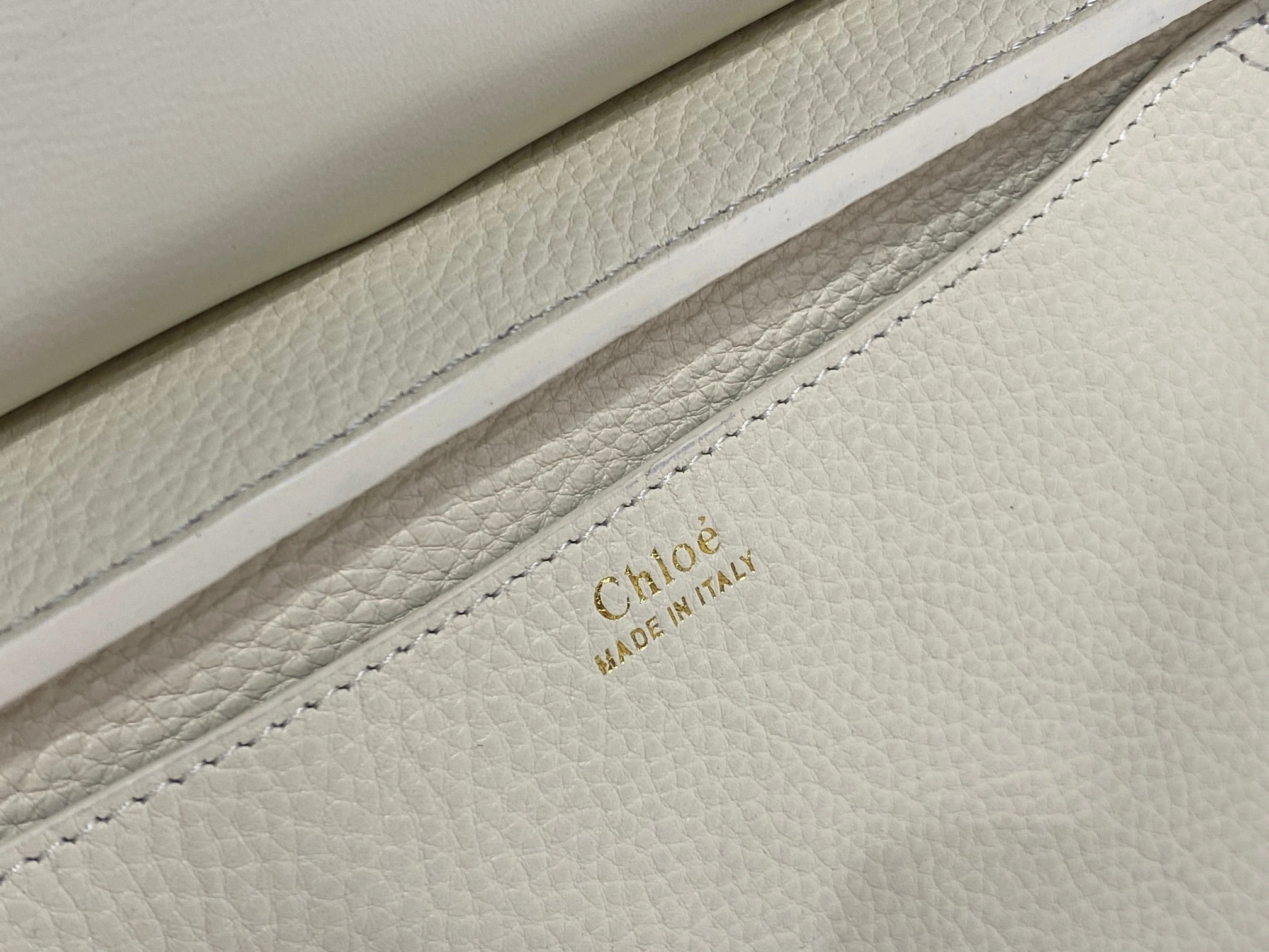 MOMO-- CHC23-AS604L14-110 item:D-B063A1655