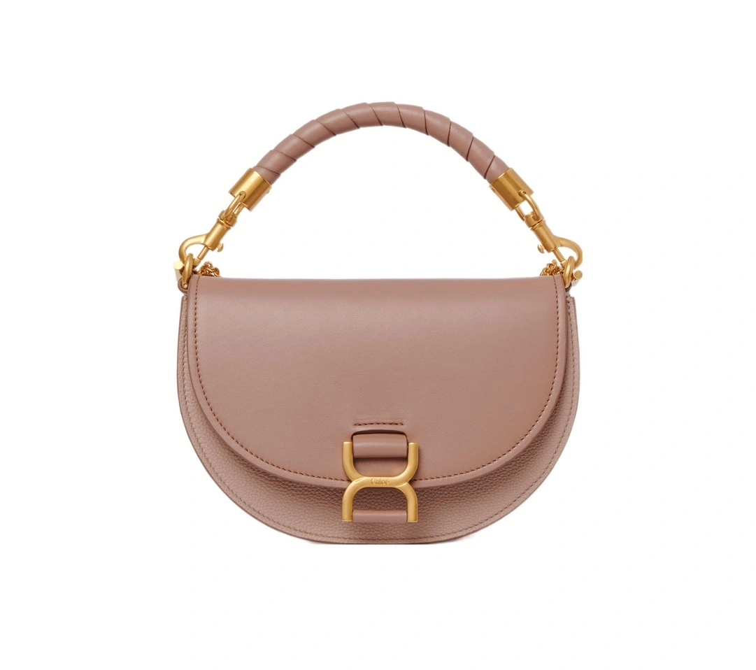 MOMO-- CHC23-AS604L14-527 item:D-B063A1654