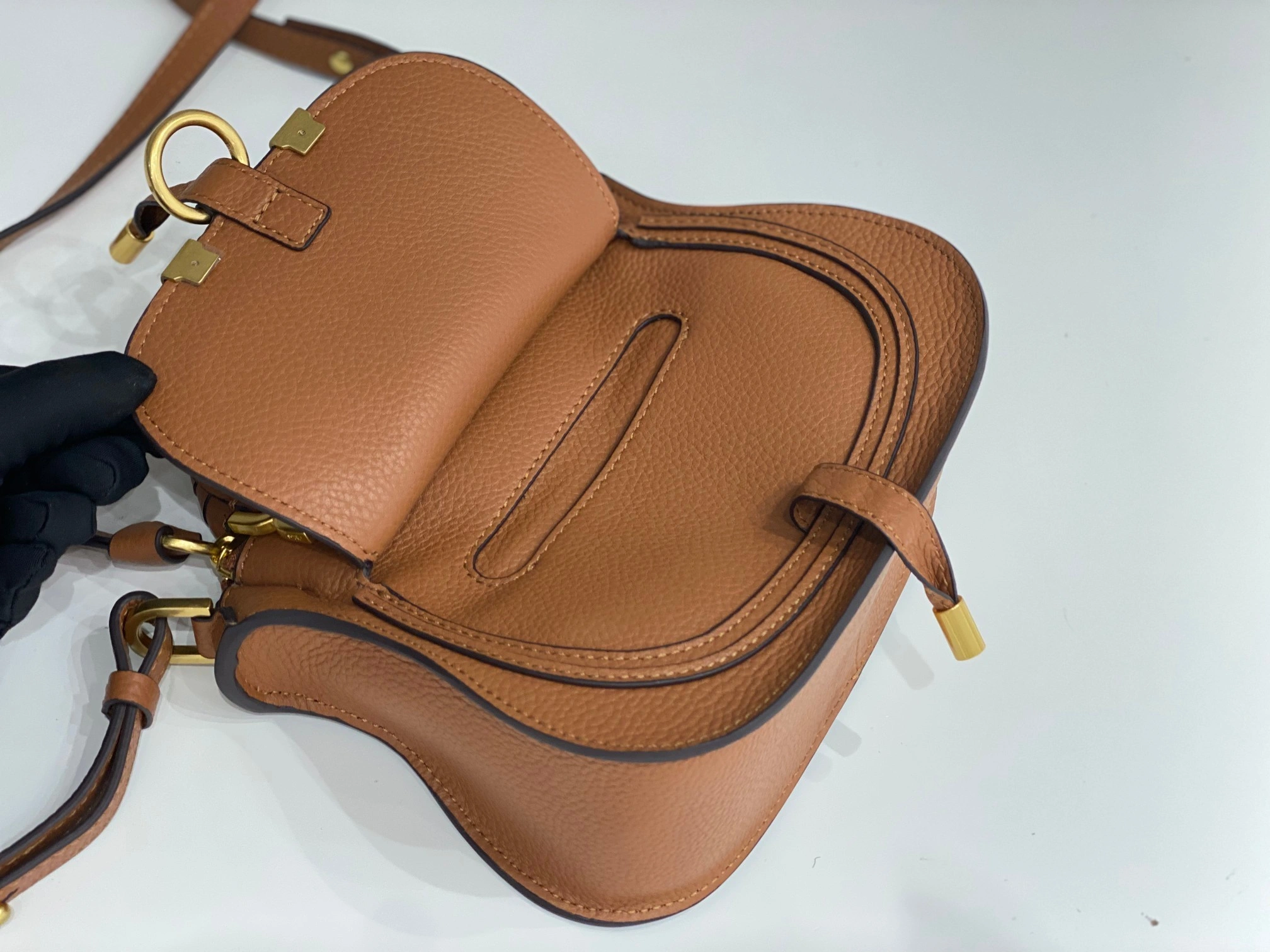 MOMO-- CHC23-SS595I31-25M item：C-B063I0929R