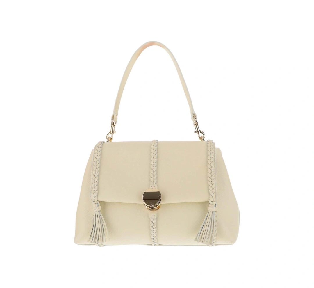 MOMO-- CHC23-US569K15-101 item:D-B063A1650