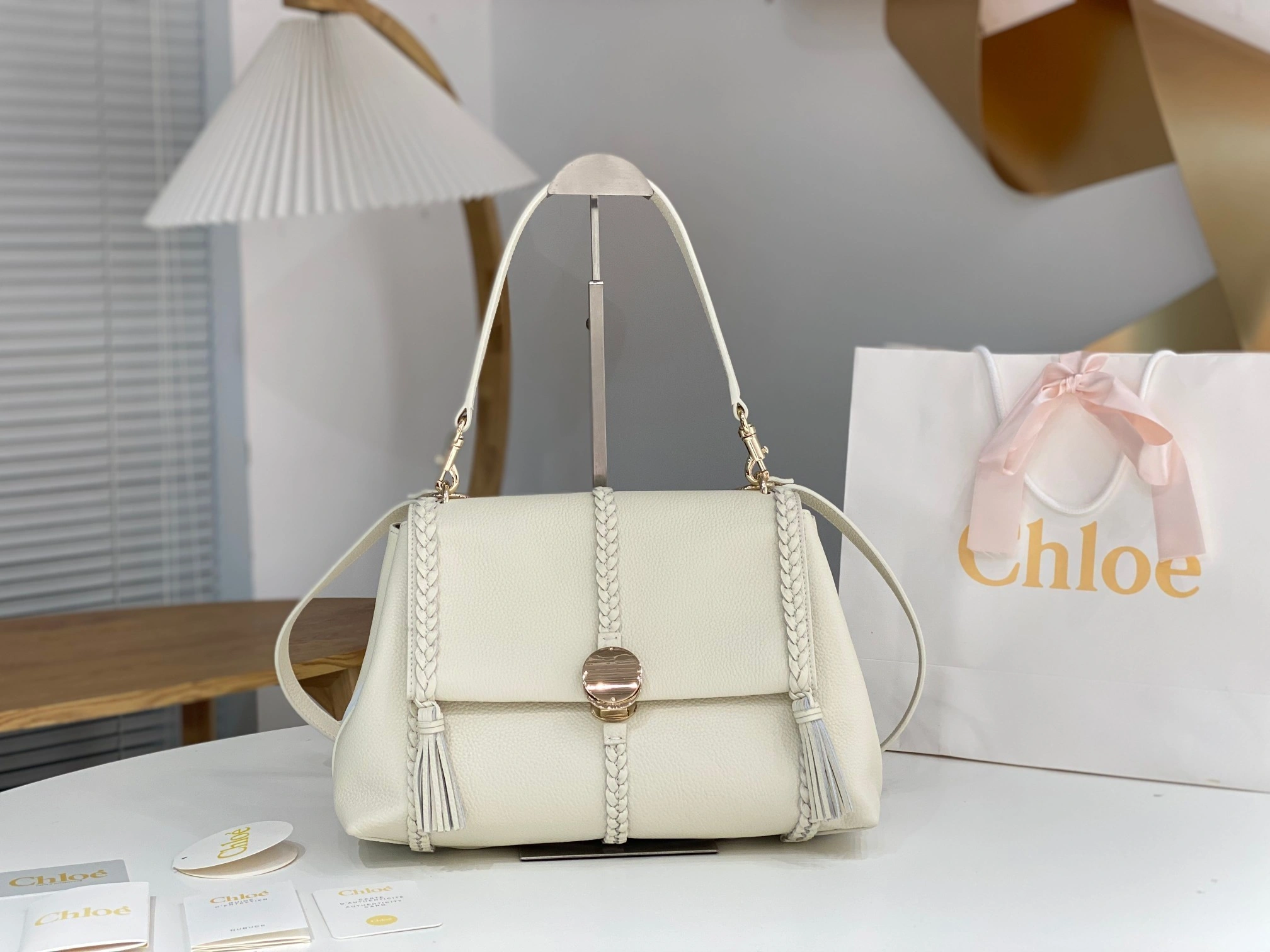MOMO-- CHC23-US569K15-101 item:D-B063A1650