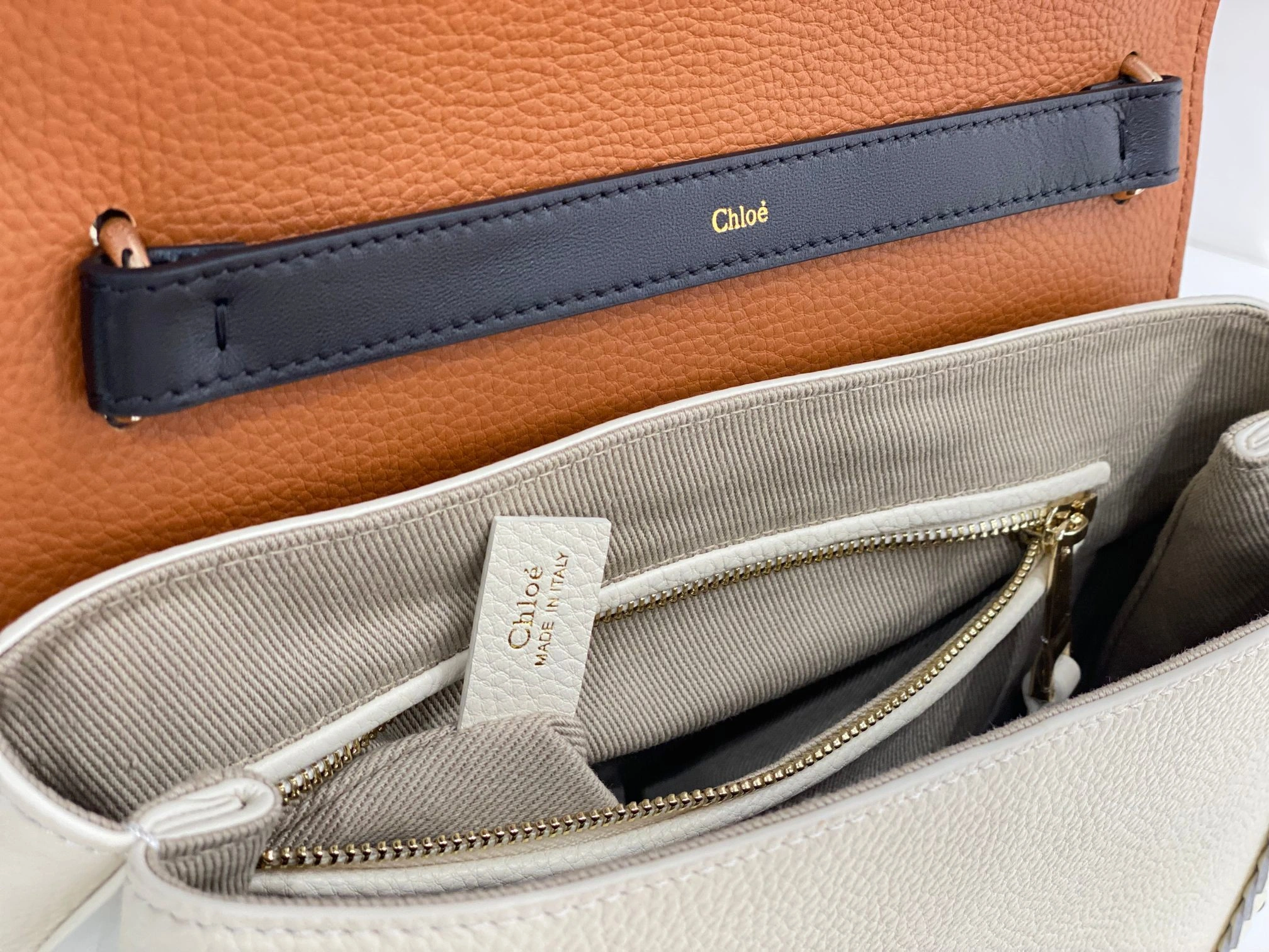 MOMO-- CHC23-US569K15-101 item:D-B063A1650