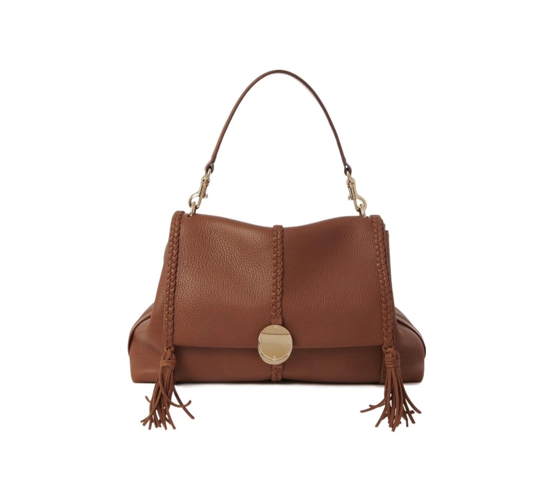MOMO-- CHC23-US569K15-247 item:D-B063A1648