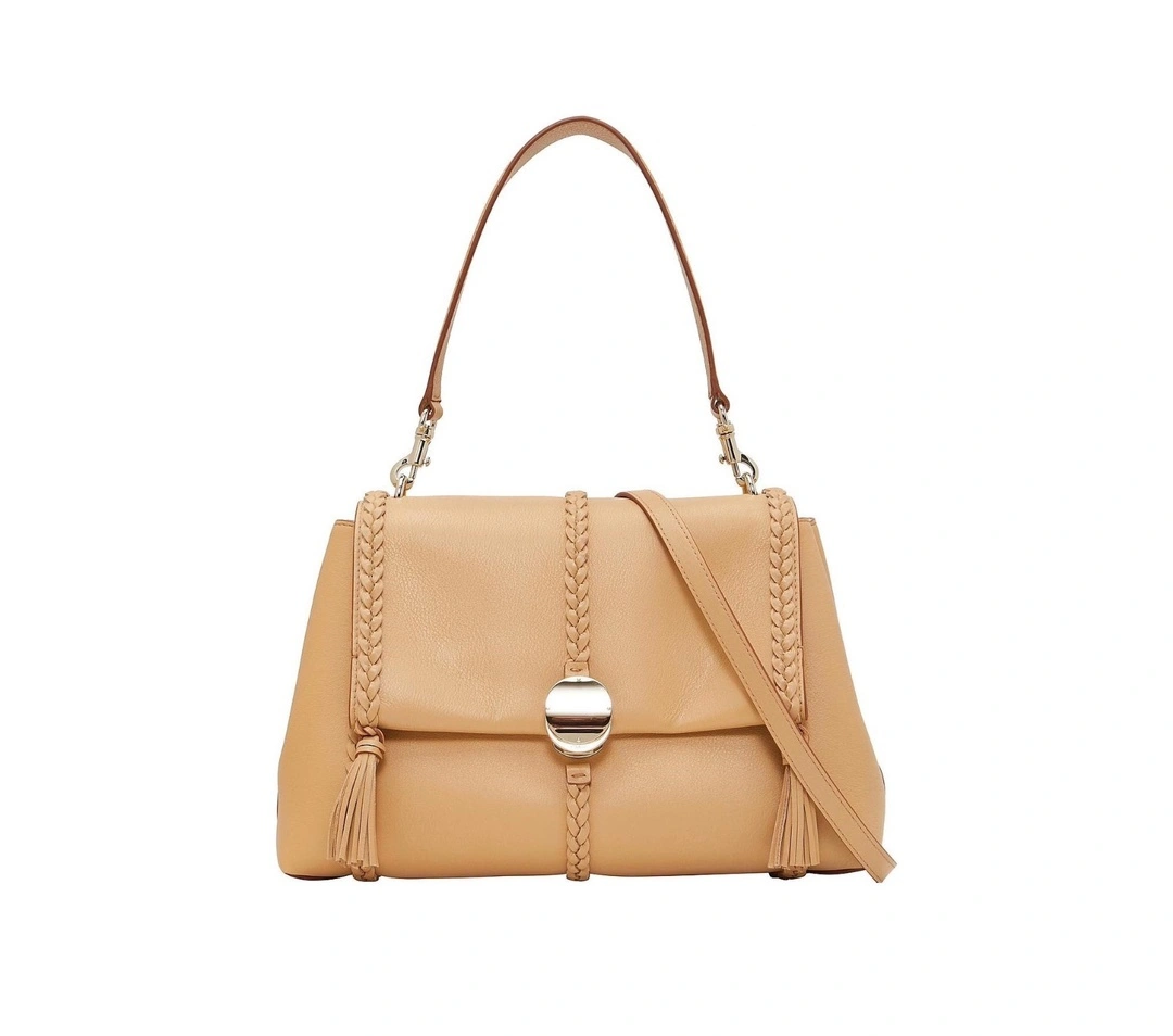 MOMO-- CHC23-US569K15-527 item:D-B063A1649