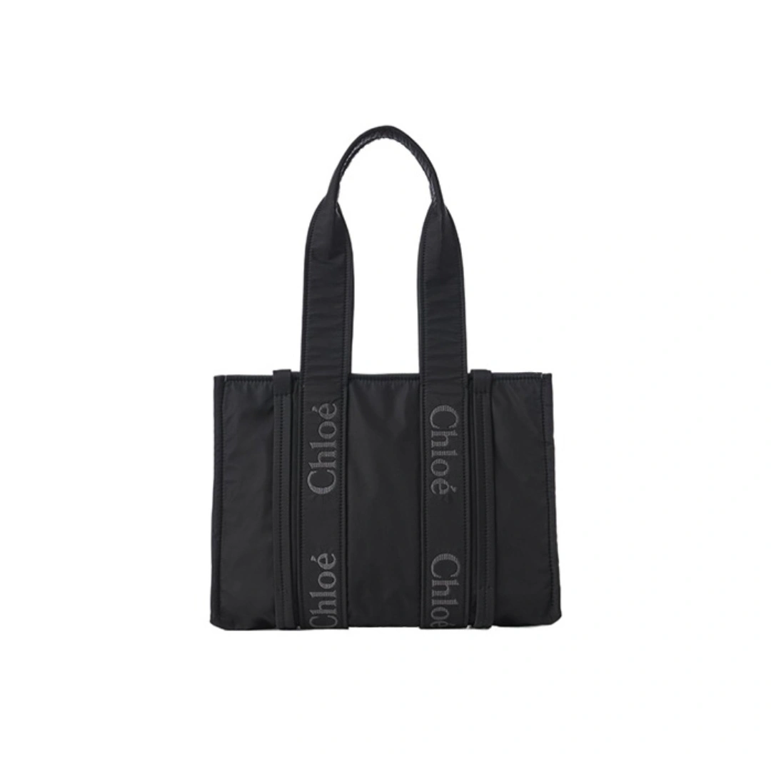 MOMO-- CHC23-WS383L41-001 item:C-B063L0961R