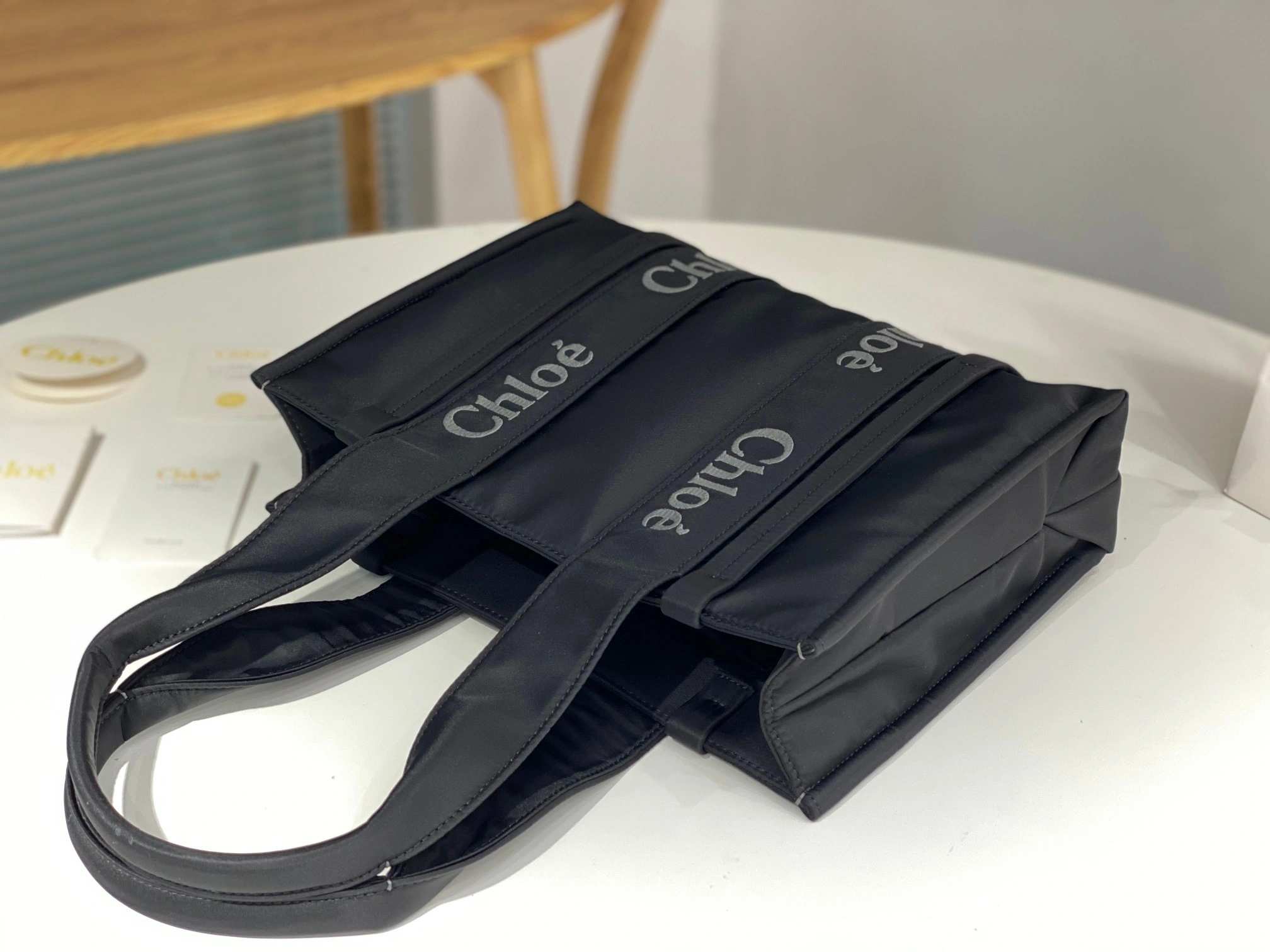 MOMO-- CHC23-WS383L41-001 item:C-B063L0961R
