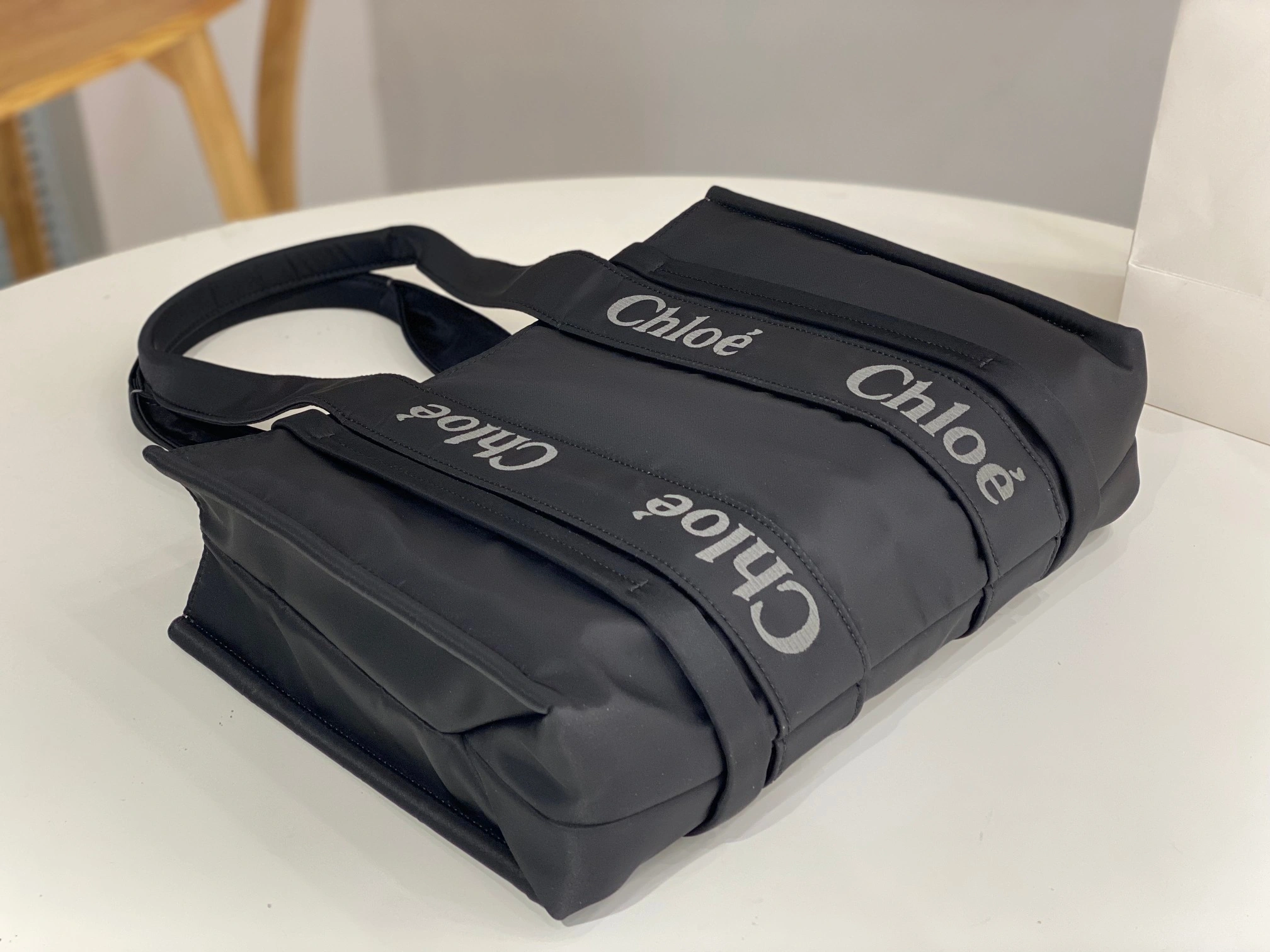 MOMO-- CHC23-WS383L41-001 item:C-B063L0961R