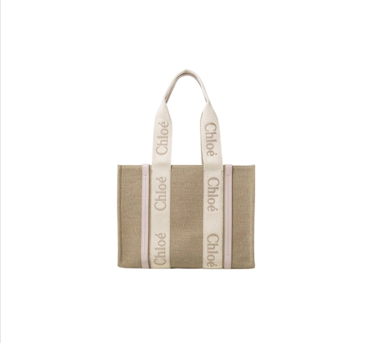 MOMO-- CHC23US383K37084 item：C-B063I2042V