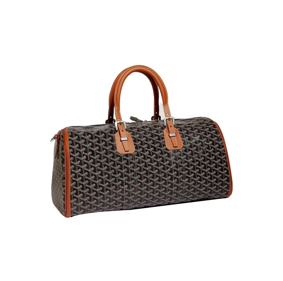 MOMO-- CROISI045TY-01CL03P item：C-B063E26107R