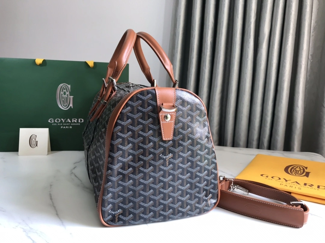 MOMO-- CROISI045TY-01CL03P item：C-B063E26107R