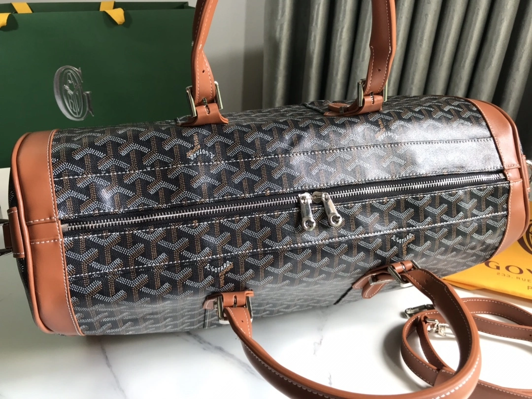 MOMO-- CROISI045TY-01CL03P item：C-B063E26107R