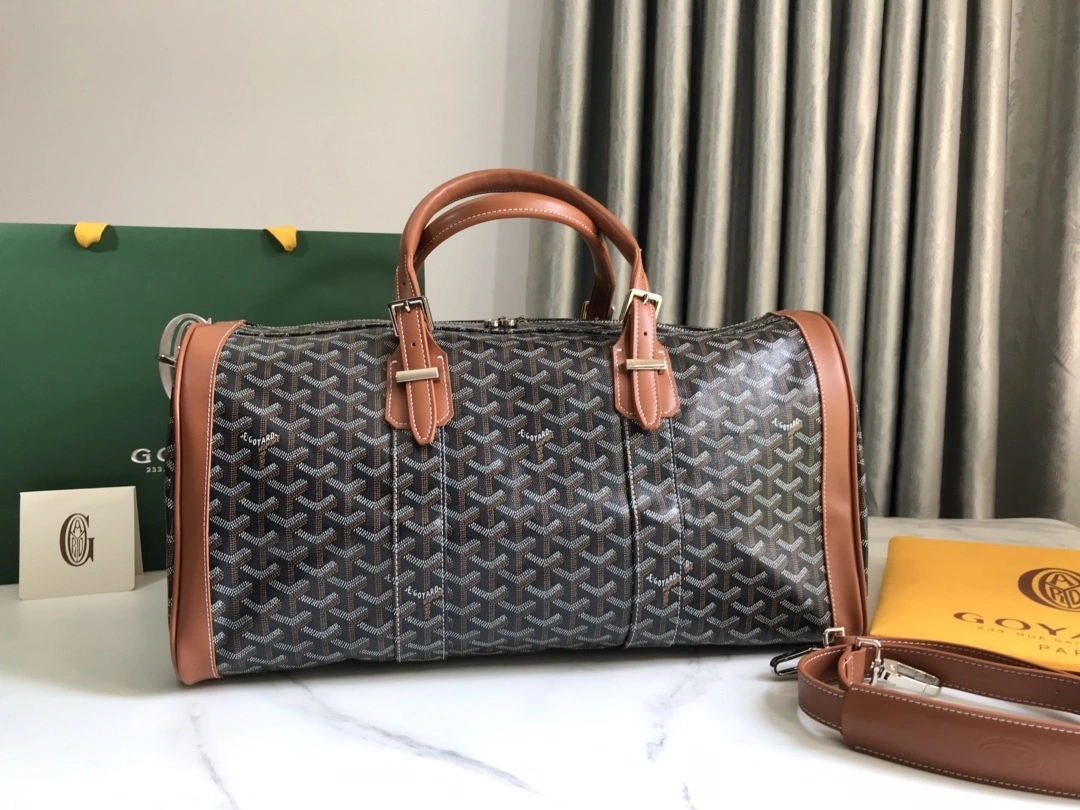 MOMO-- CROISI045TY-01CL03P item：C-B063E26107R