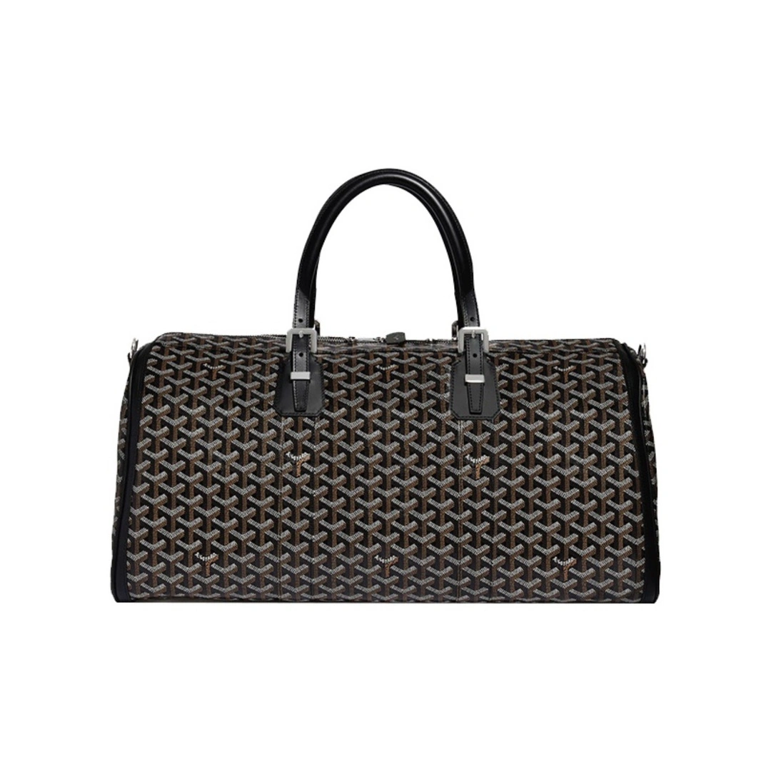 &MOMO-- CROISI050TY12CL12P item：C-B063E2613R