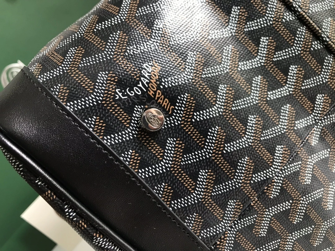 &MOMO-- CROISI050TY12CL12P item：C-B063E2613R