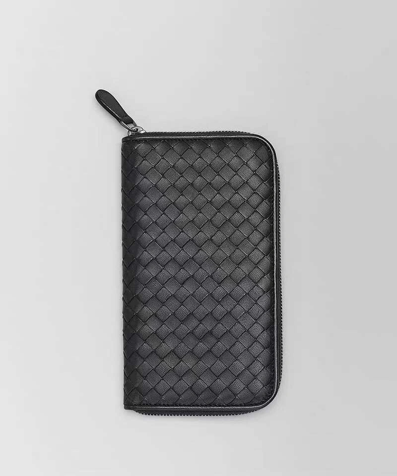 *MOMO-- Calfskin- item：063B36E1041