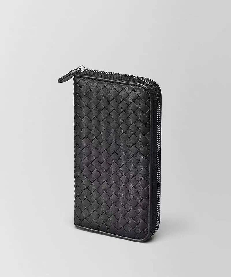 *MOMO-- Calfskin- item：063B36E1041