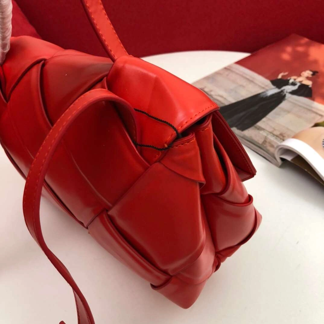 *MOMO-- Calfskin 3colour item：202B42E1001-3