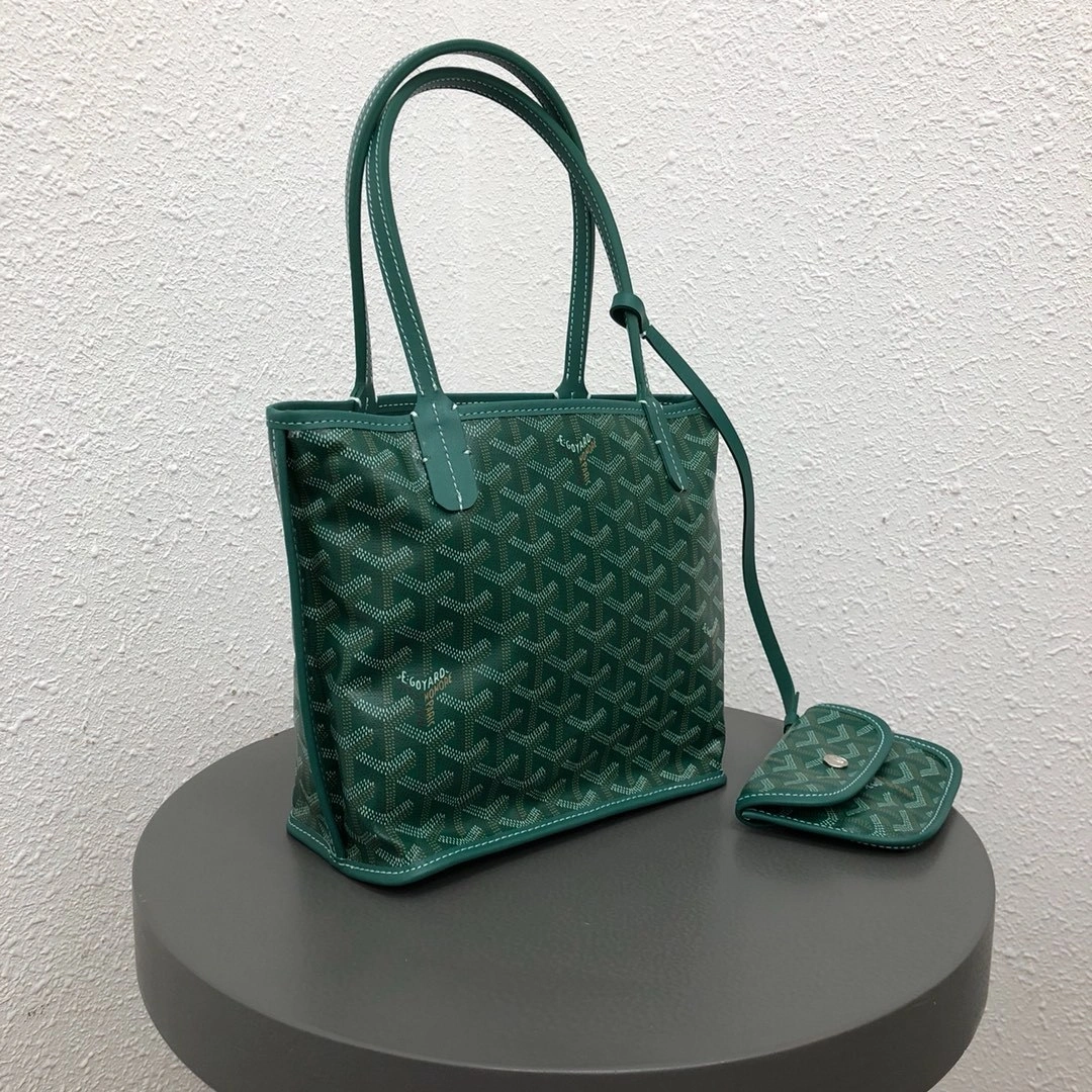 MOMO-- Calfskin It works both ways item : 007B00L0803-4