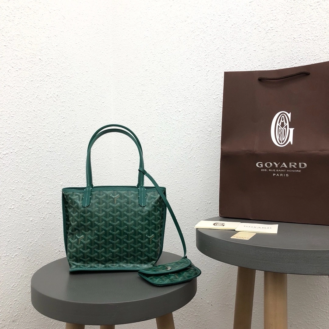 MOMO-- Calfskin It works both ways item : 007B00L0803-4