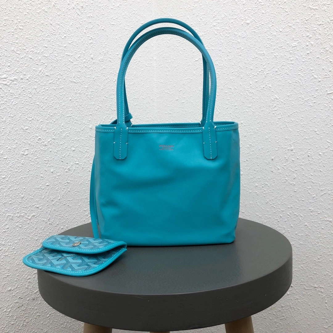 MOMO-- Calfskin It works both ways item : 007B00L0803-4