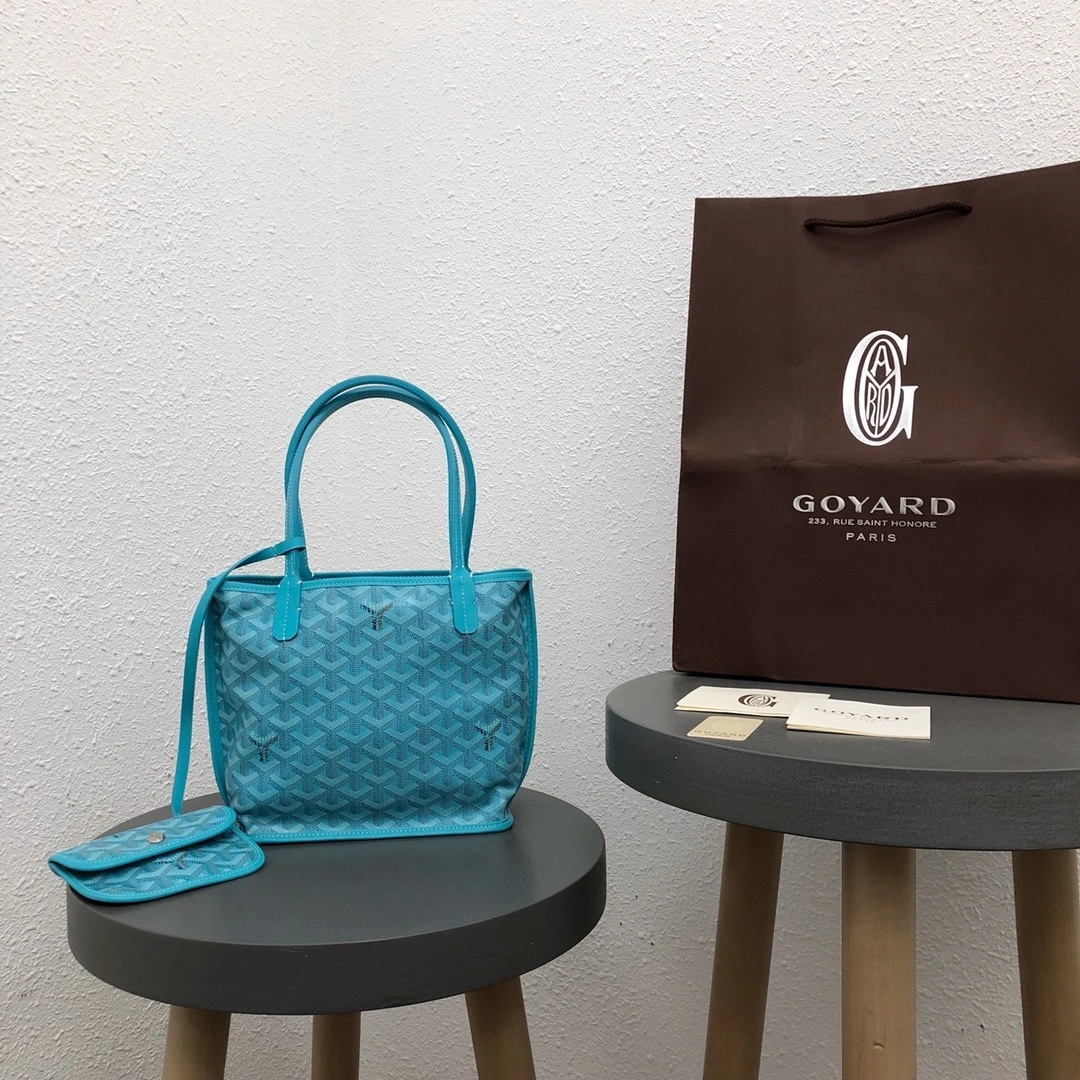 MOMO-- Calfskin It works both ways item : 007B00L0803-4