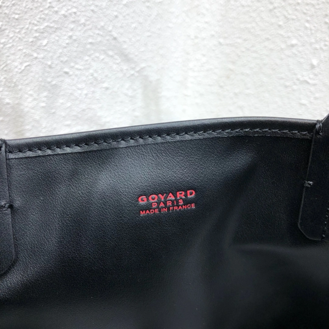MOMO-- Calfskin It works both ways item : 007B00L0803-4