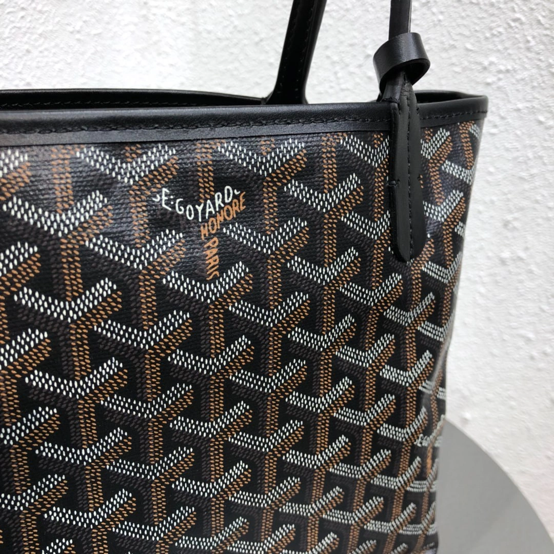 MOMO-- Calfskin It works both ways item : 007B00L0803-4